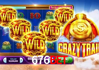 Desvendando o Mundo dos Jogos Virtuais na 676bet