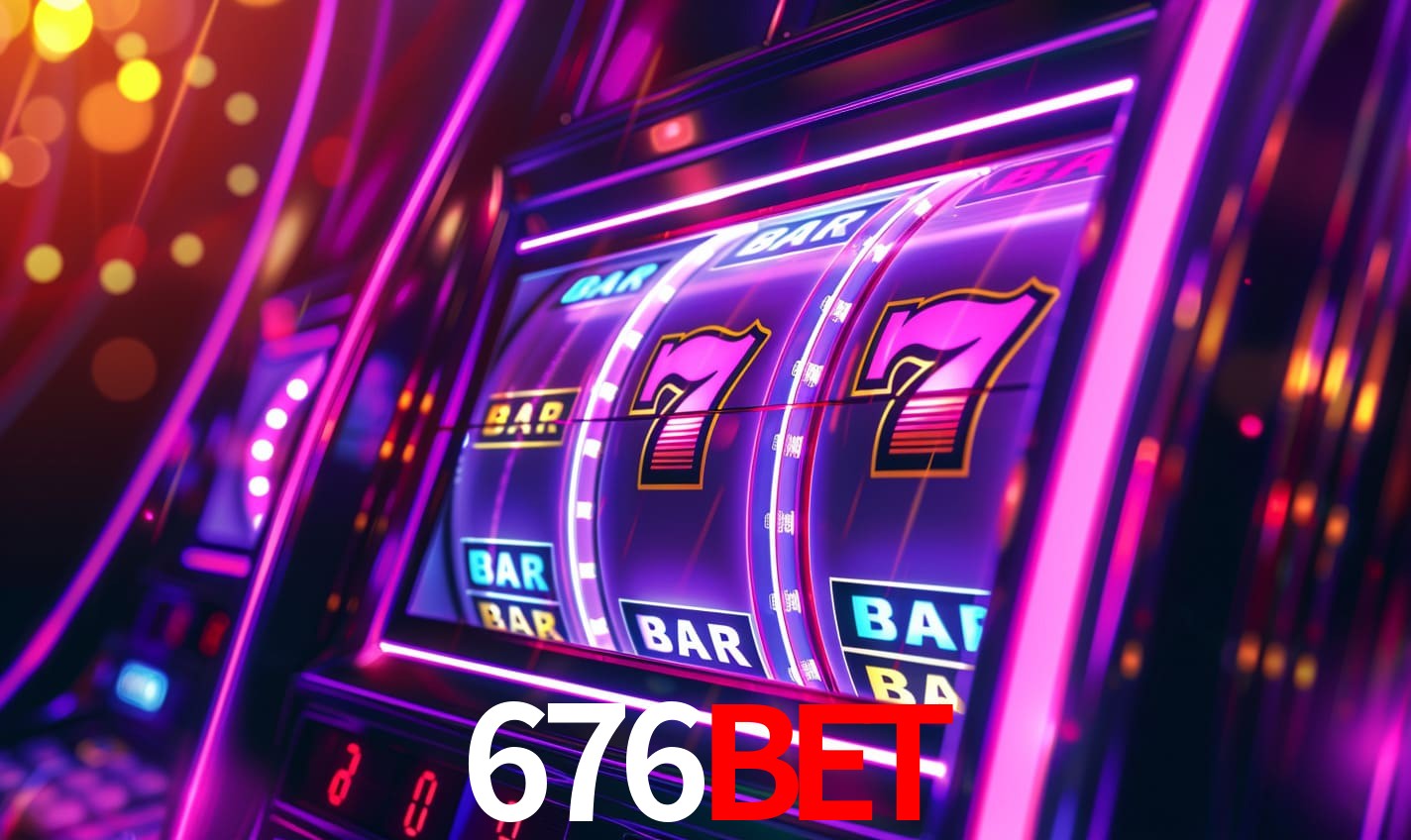 676bet - Jogos No Cassino Online! - 676bet.com