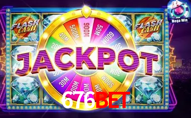 Desvendando o Mundo dos Jogos Virtuais na 676bet