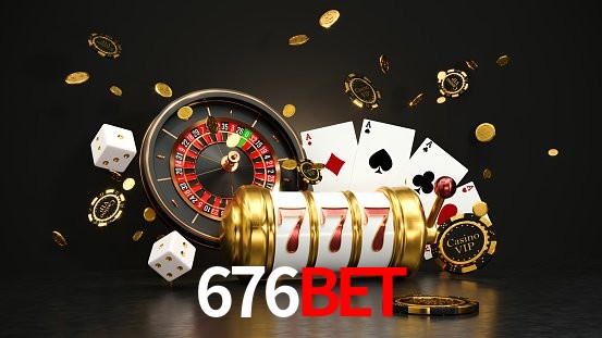 Statistics 676bet