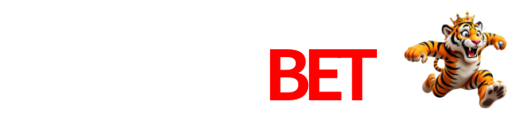 676bet