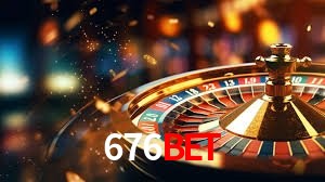 676bet Curitiba - Statistics
