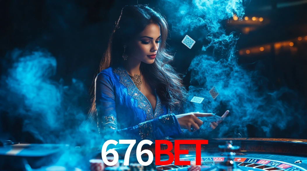 676bet São Paulo - Jogo Coleção