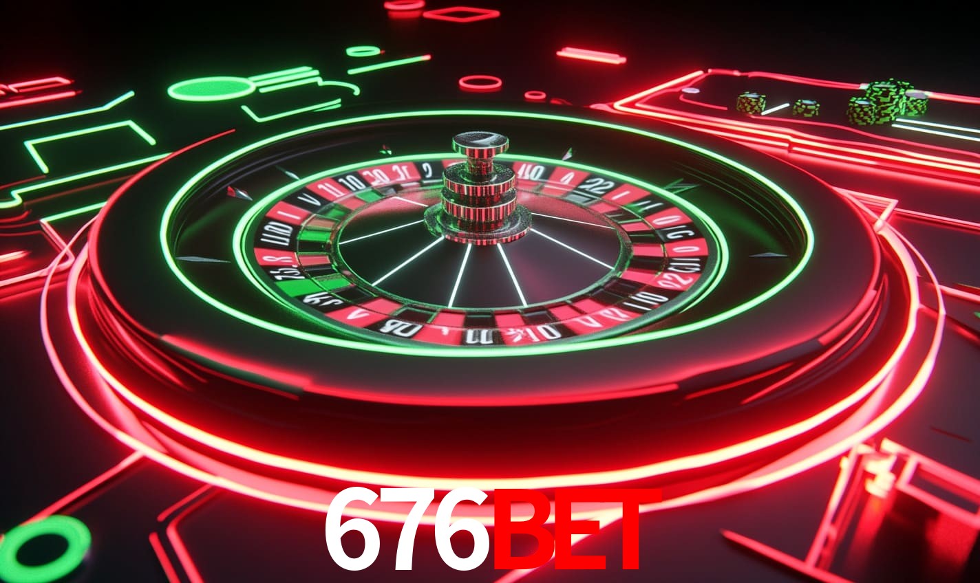 676bet Brasília - Crash Guide