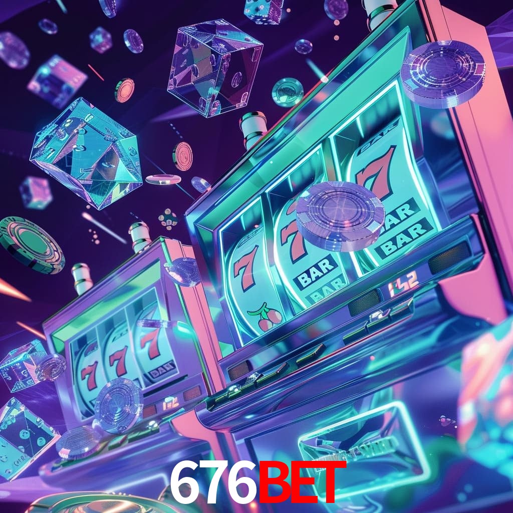 Interface Premium 676bet