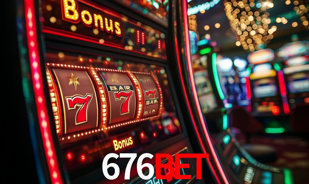 676bet
