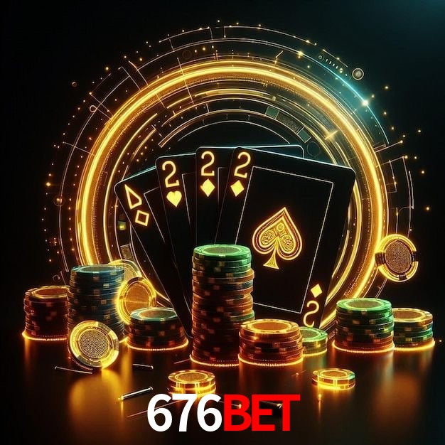 Especiais de Fim de Semana 676bet