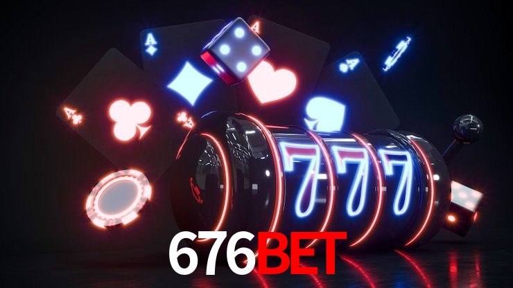 Bonus Features 676bet