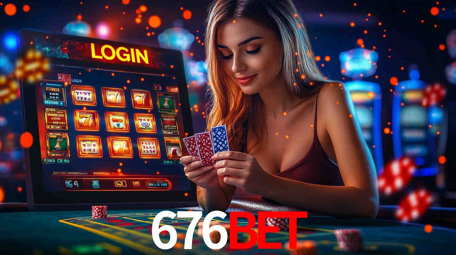 676bet,676bet.com