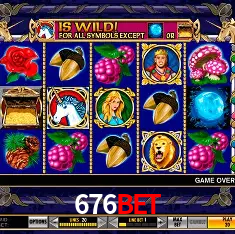 676bet Rio de Janeiro - Professional Dealers