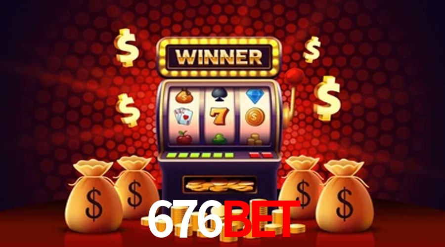Weekend Specials 676bet