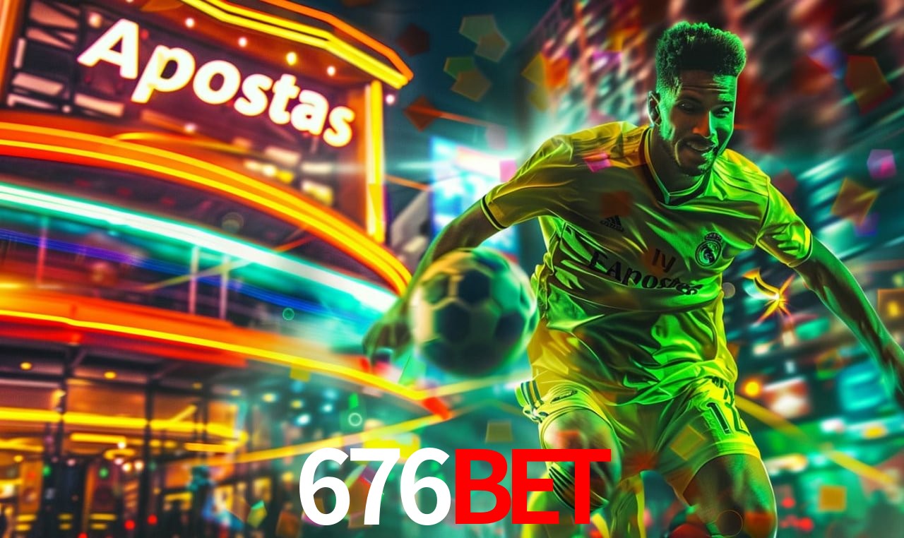 Promoção Relâmpago 676bet