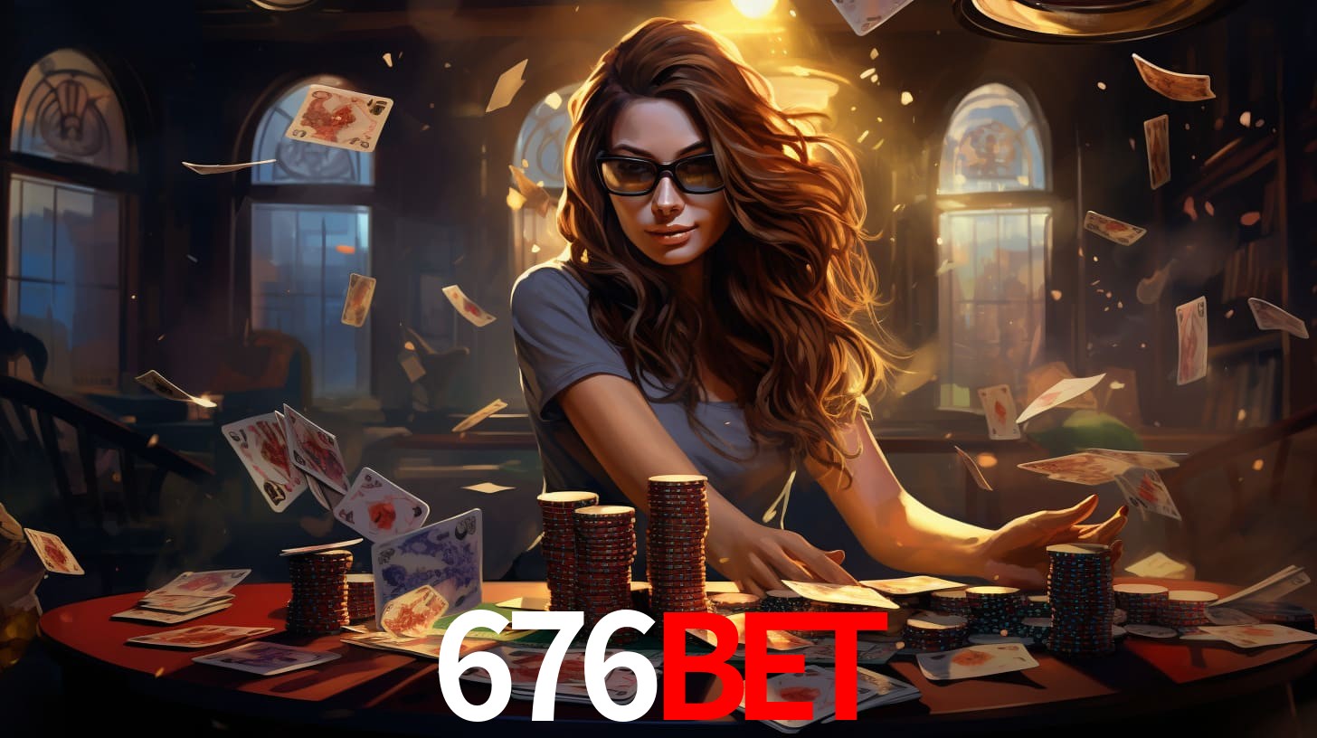 Basketball Betting 676bet