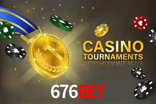 676bet - App Features