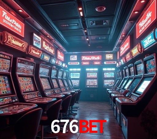 676bet São Paulo - Hot Promos