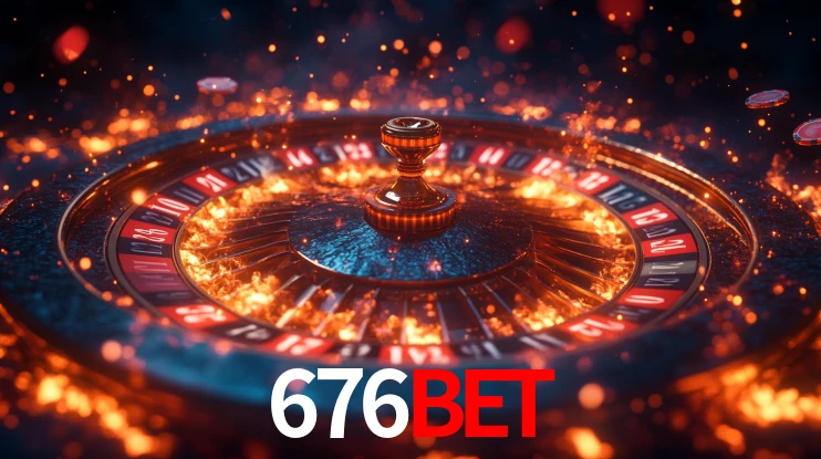 Premium Interface 676bet