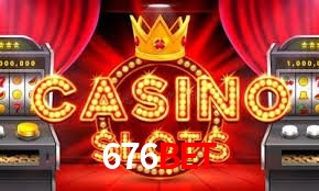 2FA Security 676bet