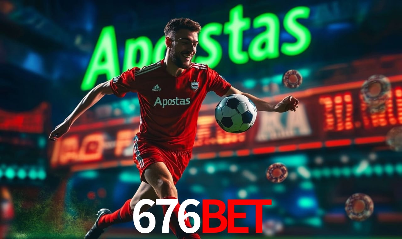 Mesa de Blackjack 676bet