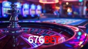 Slot Games 676bet