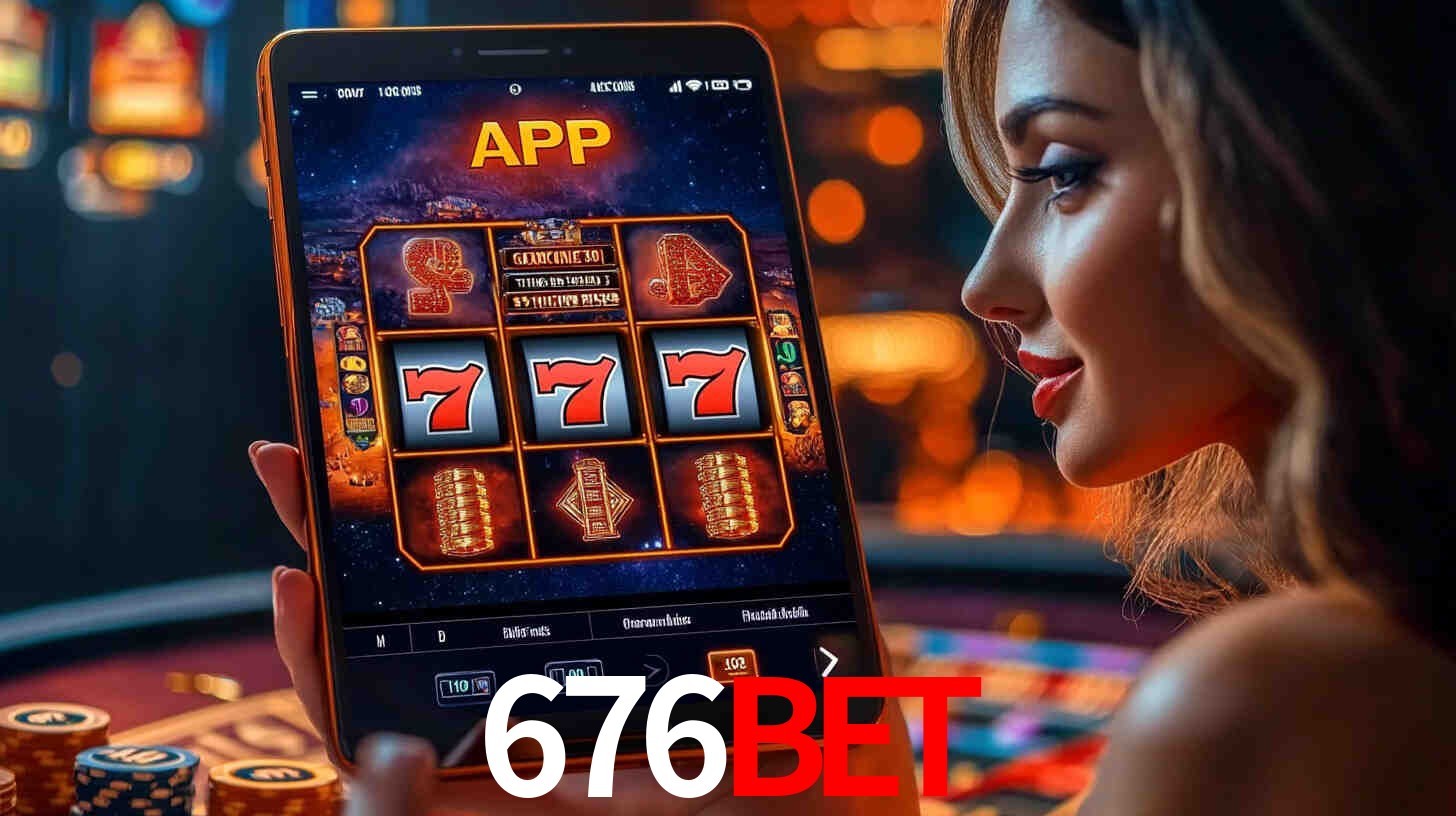 676bet: Jogue Crash e Experimente Alta Recompensa Instantânea