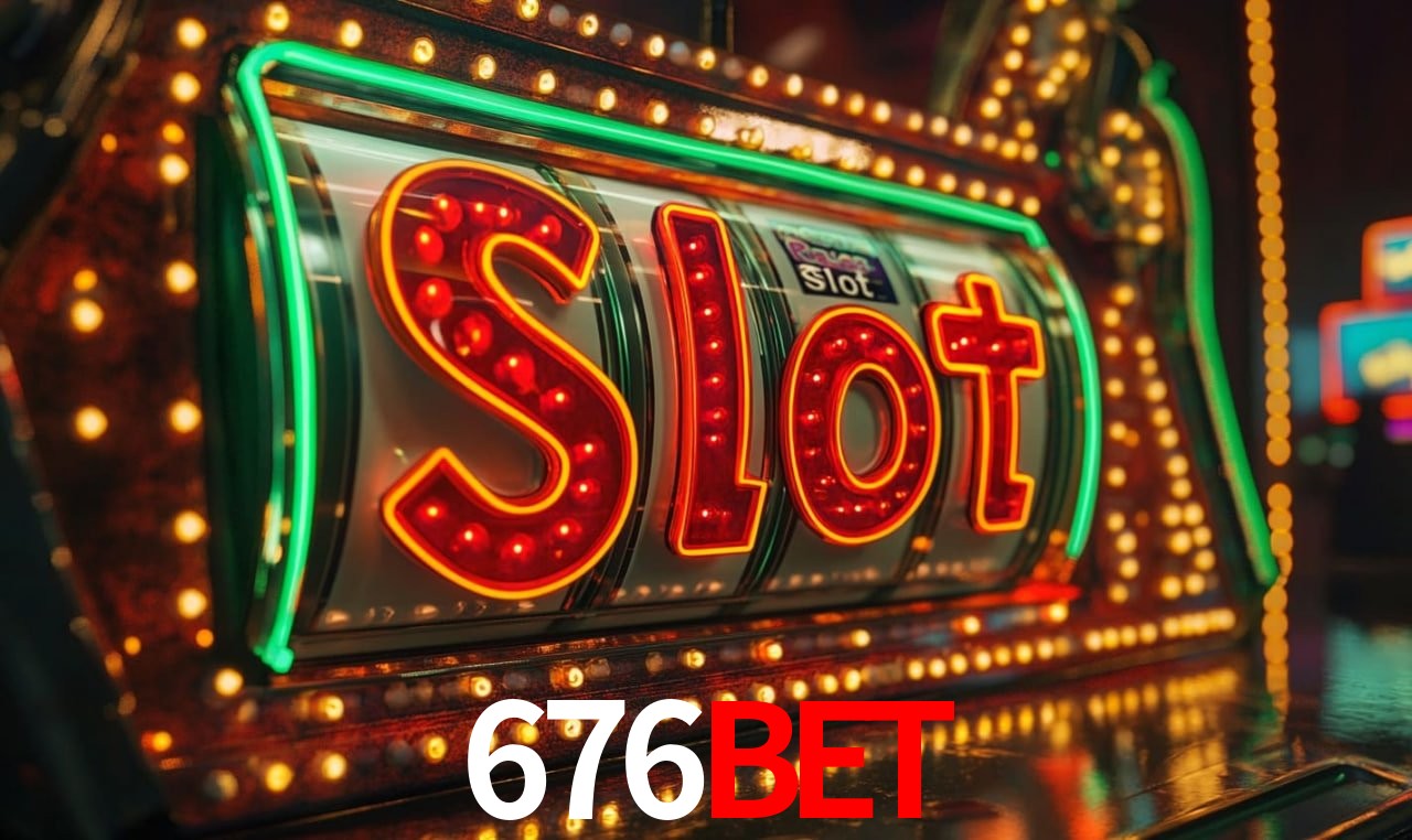 676bet - Security