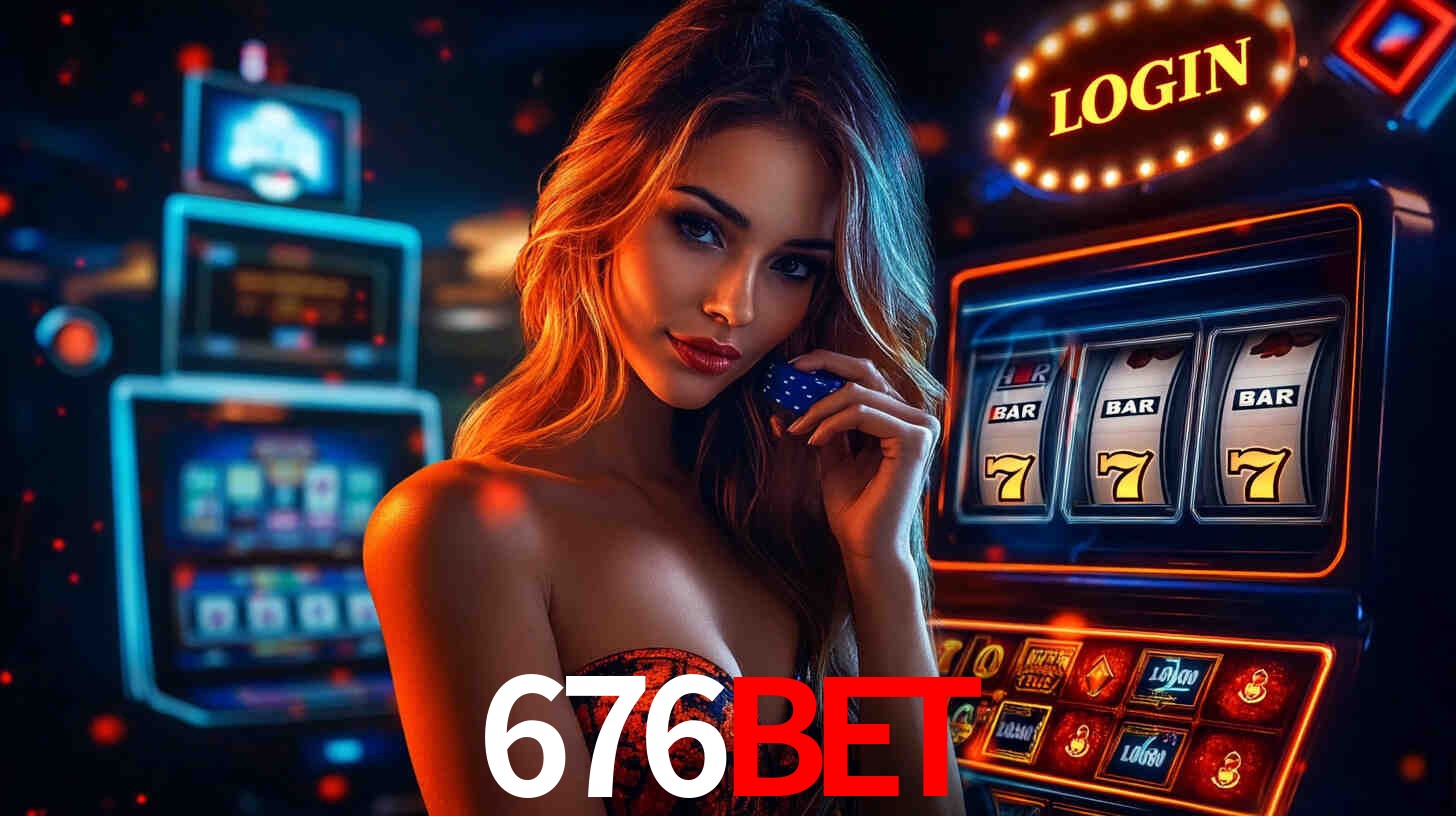 676bet app