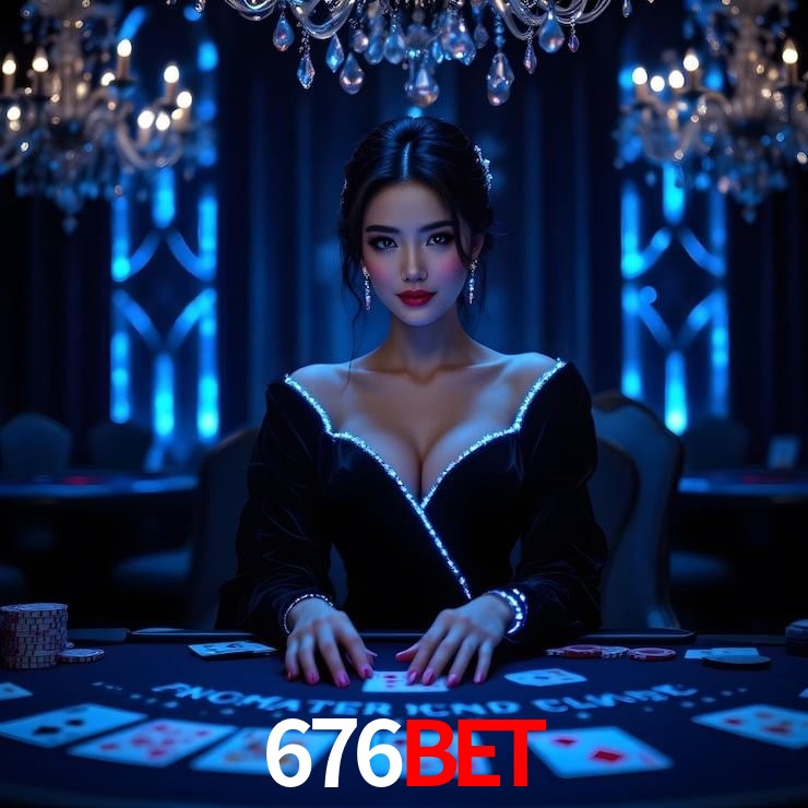 676bet Rio de Janeiro - Popular Jogos