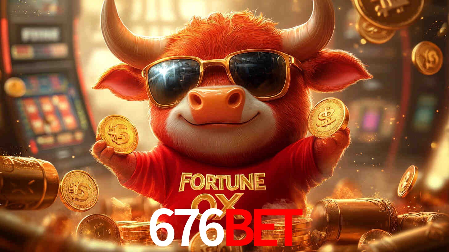 676bet.com