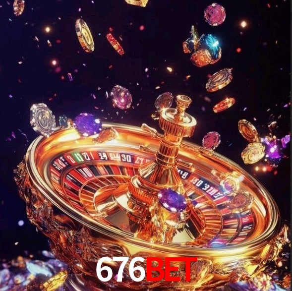 676bet Plataforma - Certificada MGA desde 2015