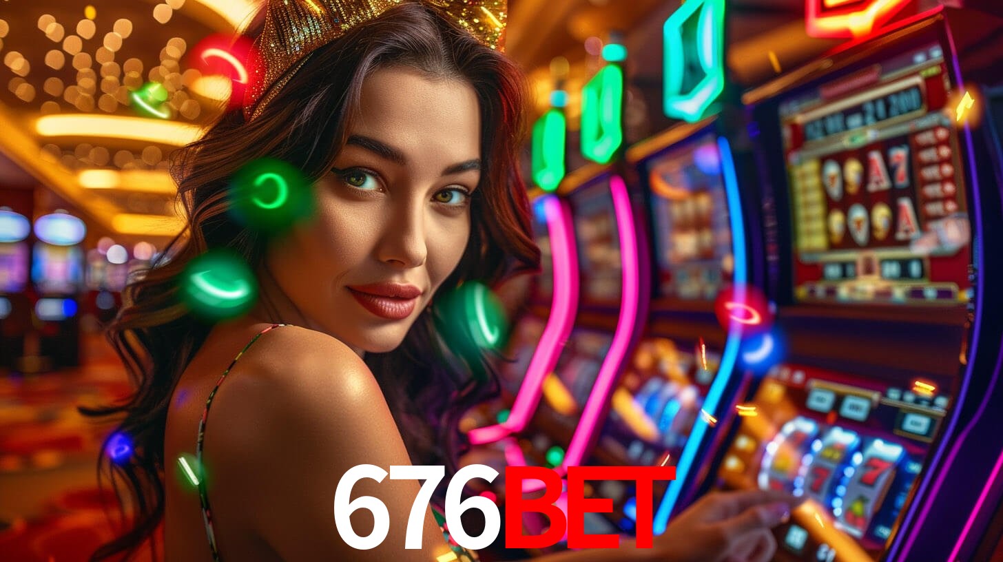 676bet,676bet.com