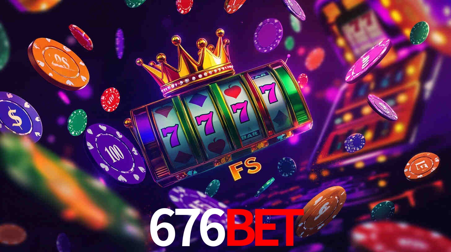 Blackjack Table 676bet