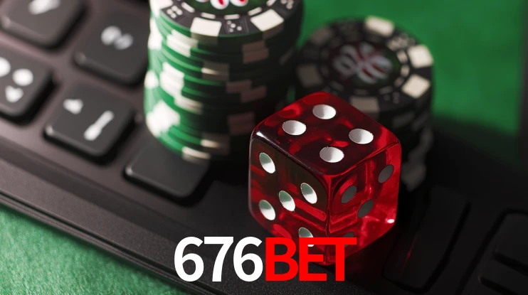 Flash Promotion 676bet
