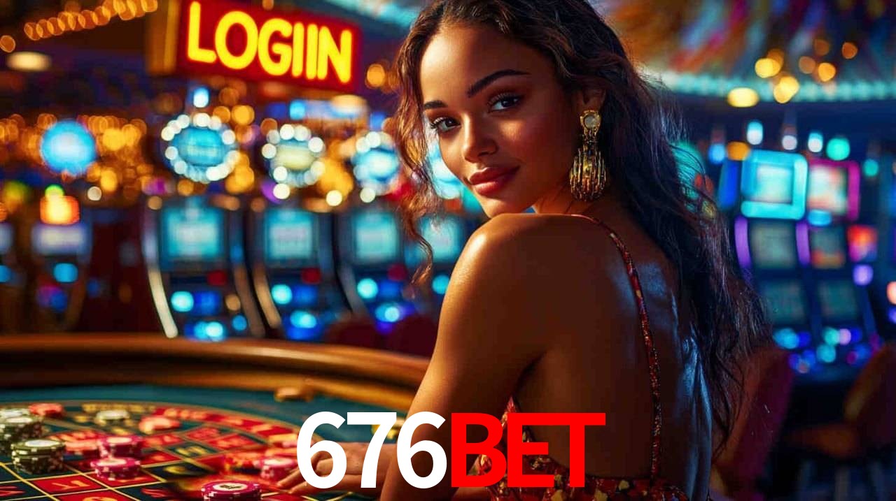 676bet Brasília - Jogo Features