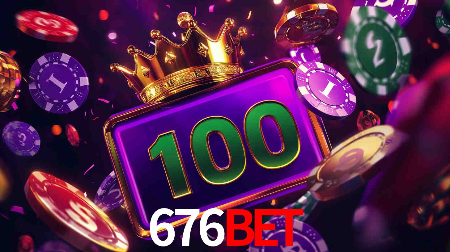 Roulette Table 676bet