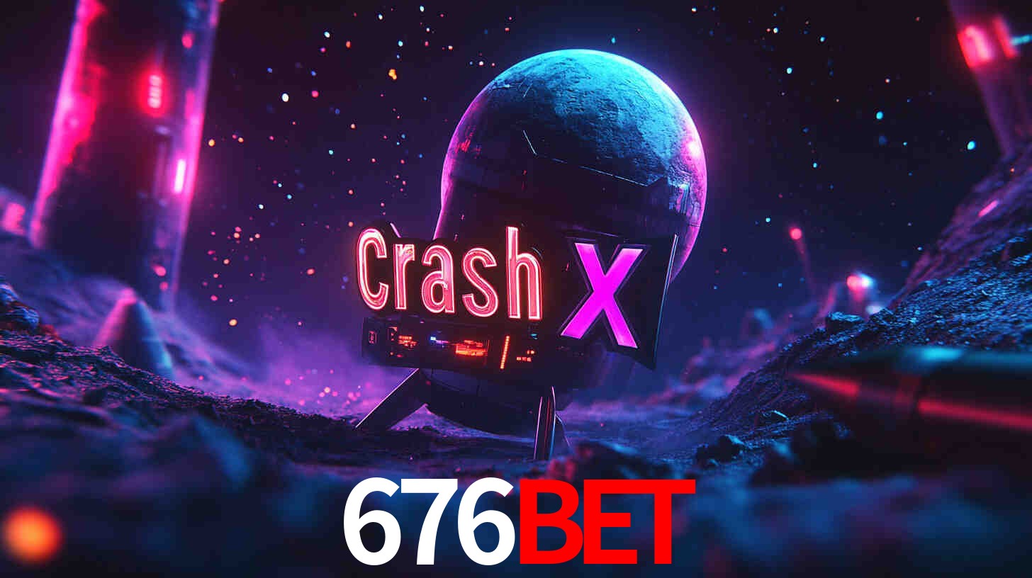 Apostas Esportivas na 676bet: Um Guia Completo