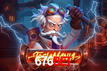 676bet Salvador - Statistics