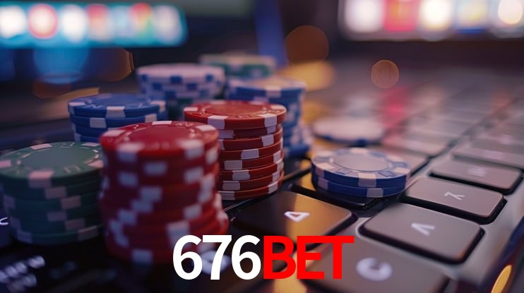 676bet Entrar - Login Seguro Certificado