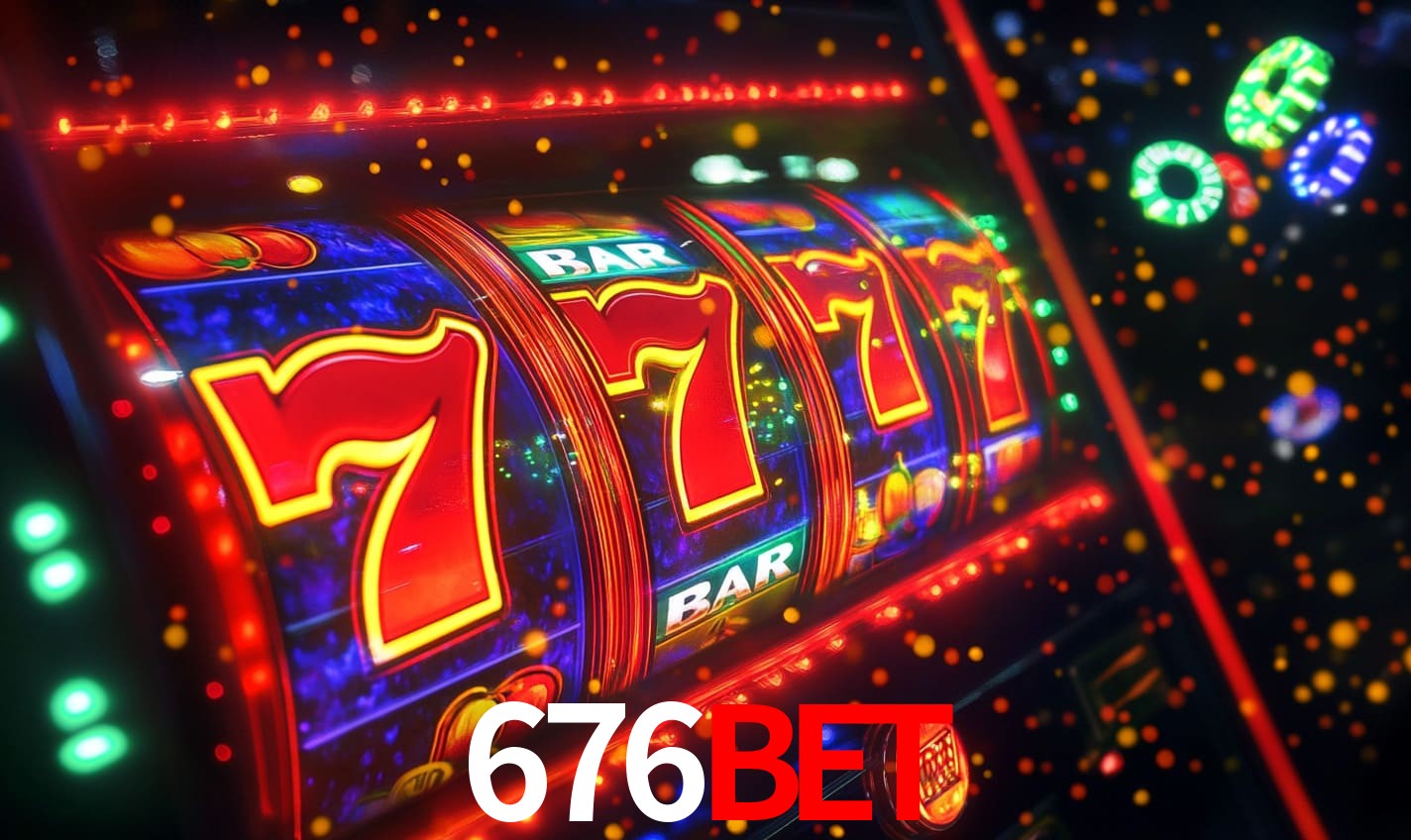676bet.com