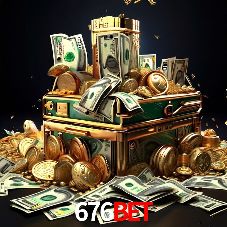 Login Seguro 676bet