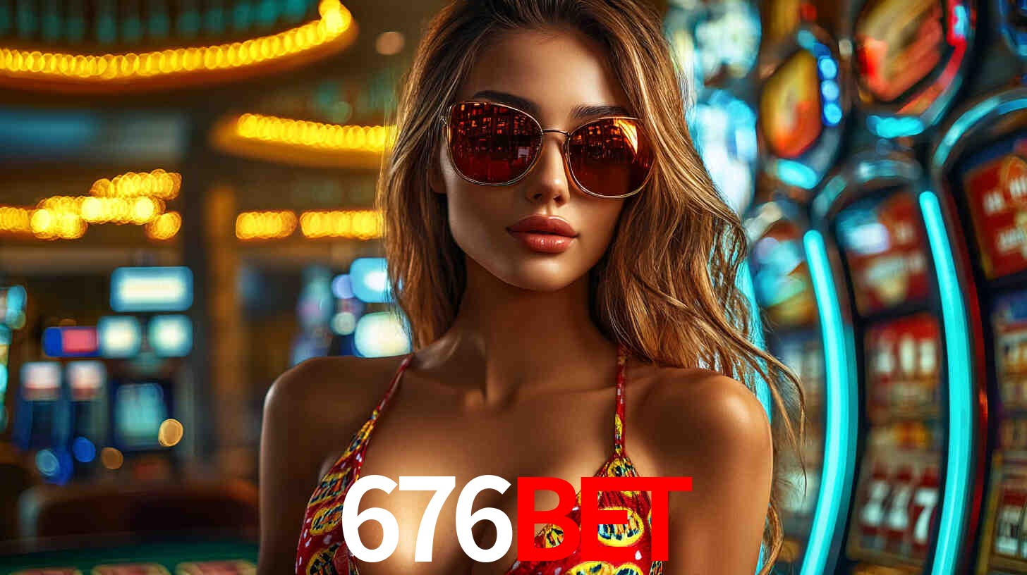 Programa VIP 676bet