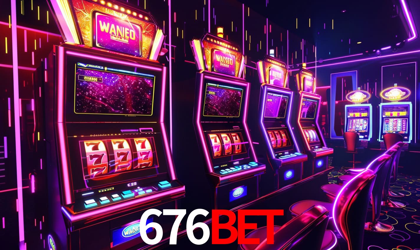 676bet Crash - Aviator e 35+ Jogos Instant Win