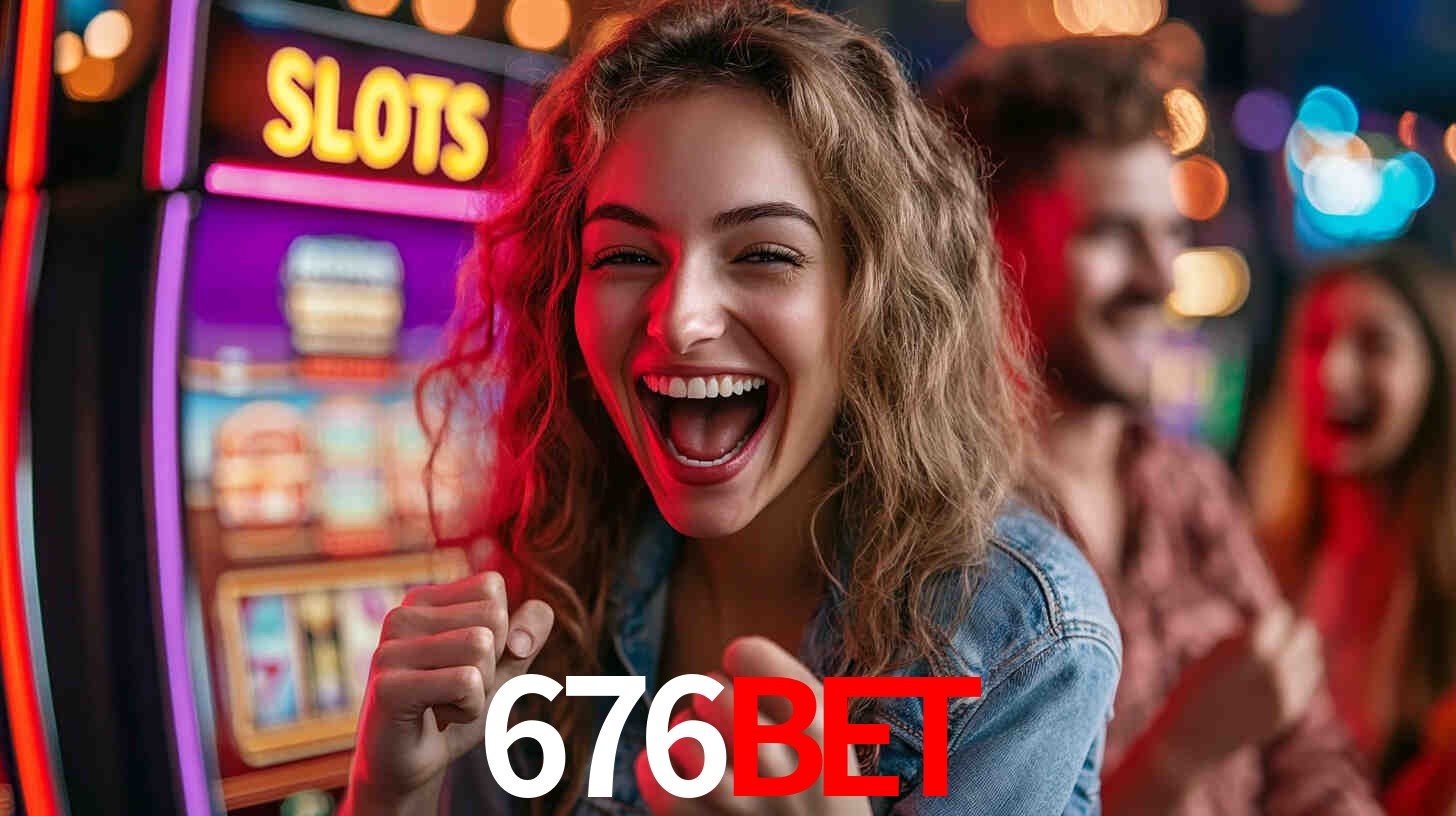 Desvendando o Mundo dos Jogos Virtuais na 676bet
