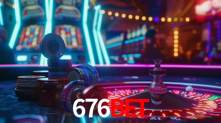 API Integration 676bet