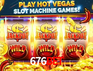 Desvendando o Mundo dos Jogos Virtuais na 676bet