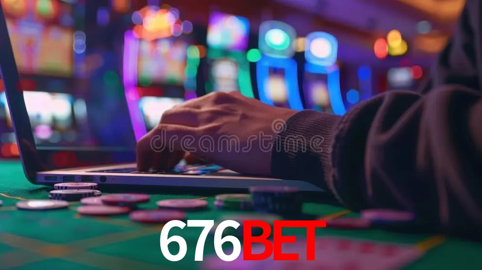 Jogo Aviator 676bet