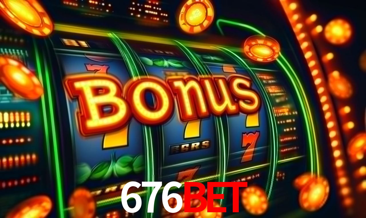 Sports Statistics 676bet
