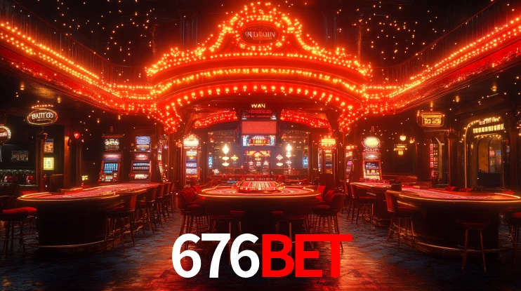 Exclusive Games 676bet