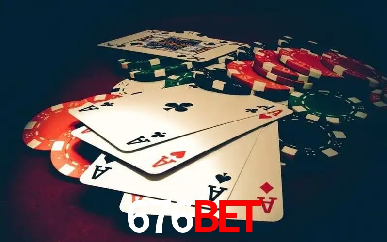 676bet Belo Horizonte - Basketball
