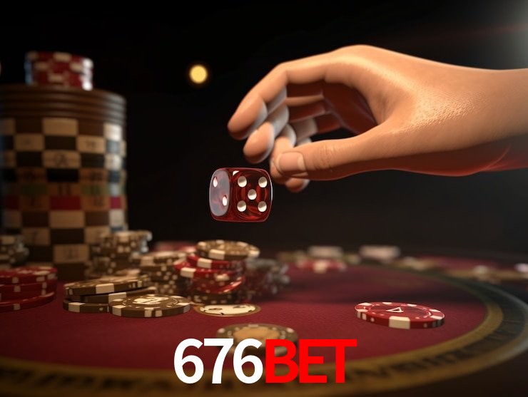 Promoções Sazonais 676bet