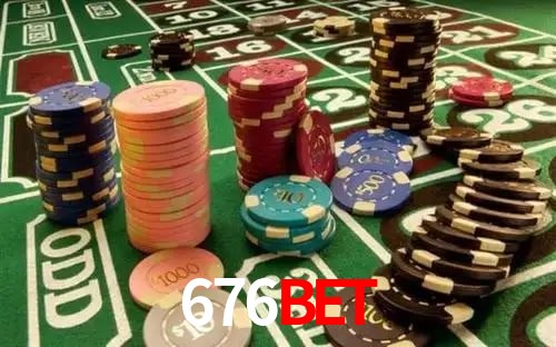 676bet.com